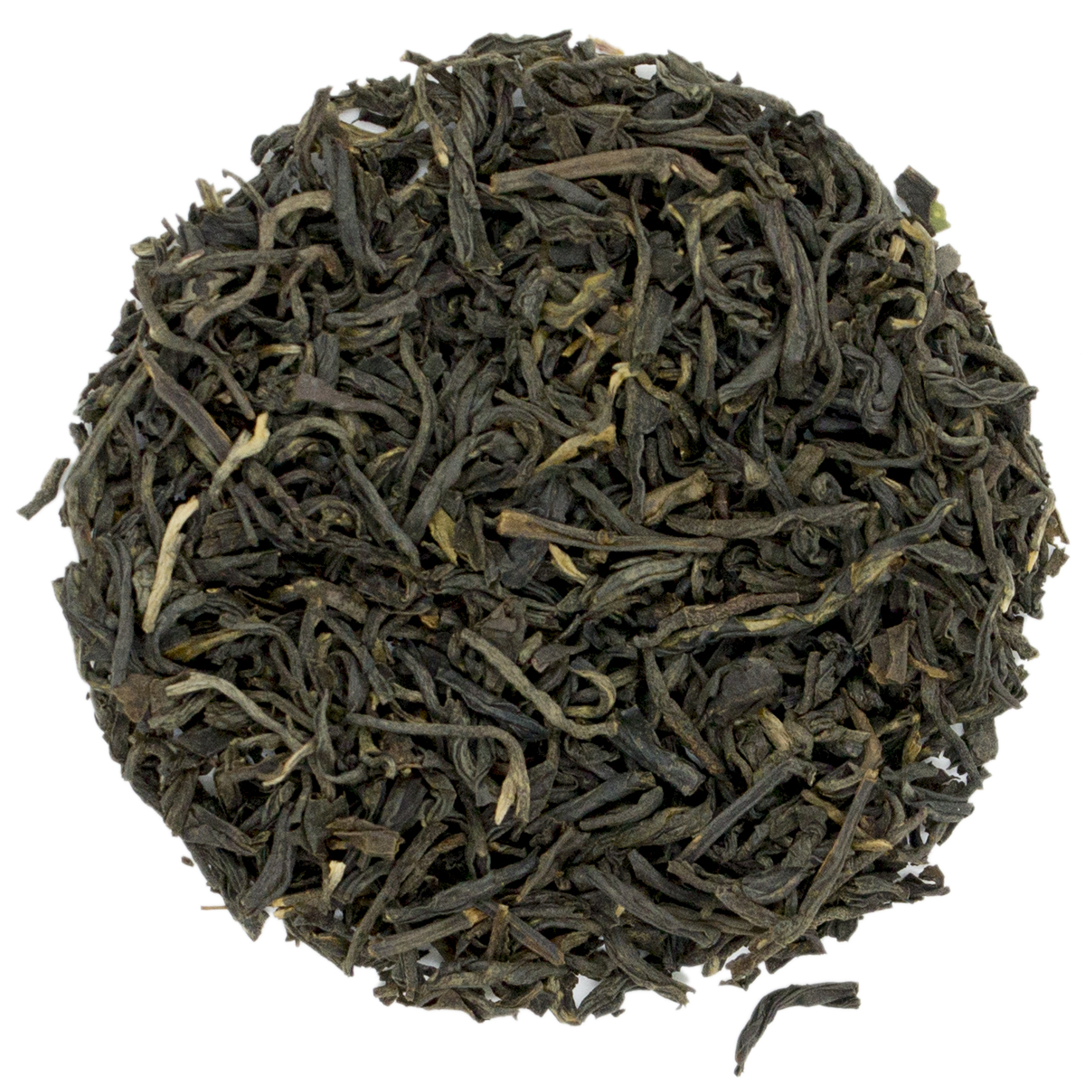 Купить чай в туле. Дянь Хун Мао фэн. Дянь Хун чай. Чай Дянь Хун плитка. Красный китайский чай.