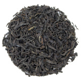 Чёрный чай классический